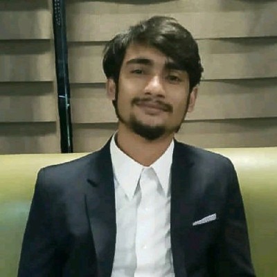 Akbar Gani