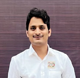 Mohd Masood