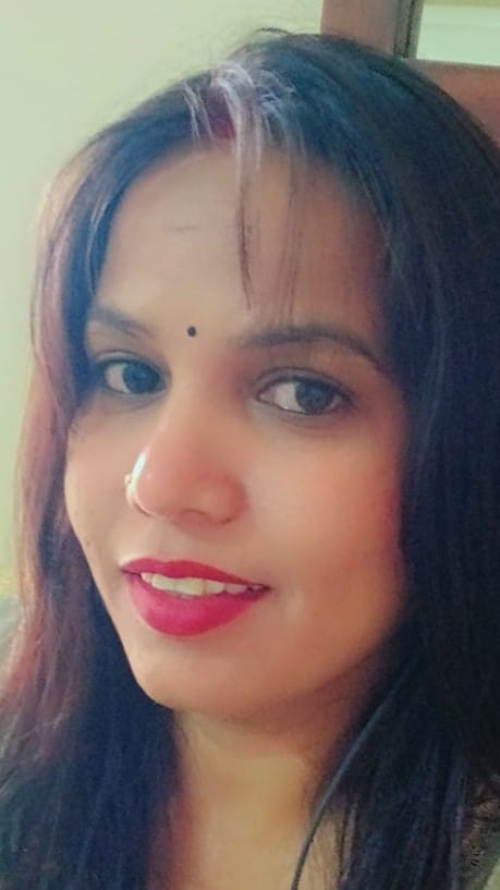 Sushil Kumari