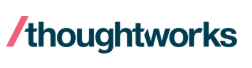 Thoughtworks Technologies (India) Private Limited